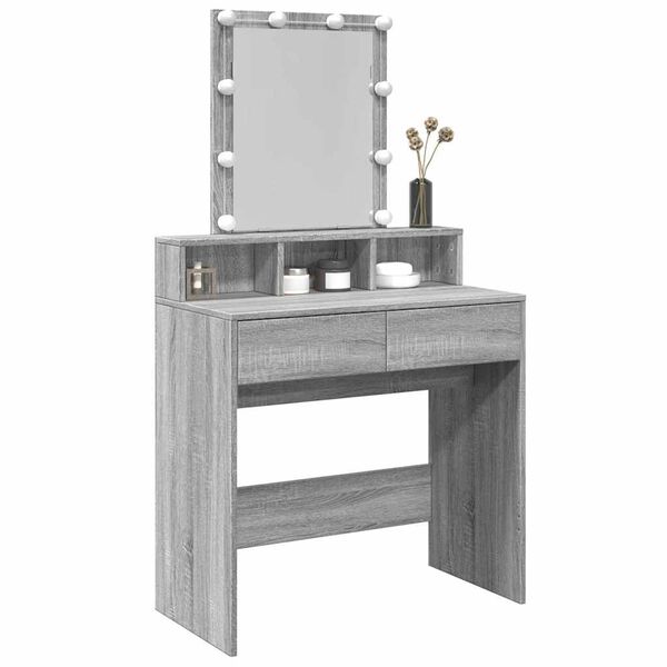 Viser 4 av 19 produktbilde(r)