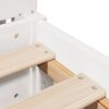 Miniatyrbilde av produktet 9 av 12