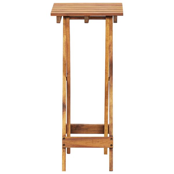 Viser 2 av 7 produktbilde(r)