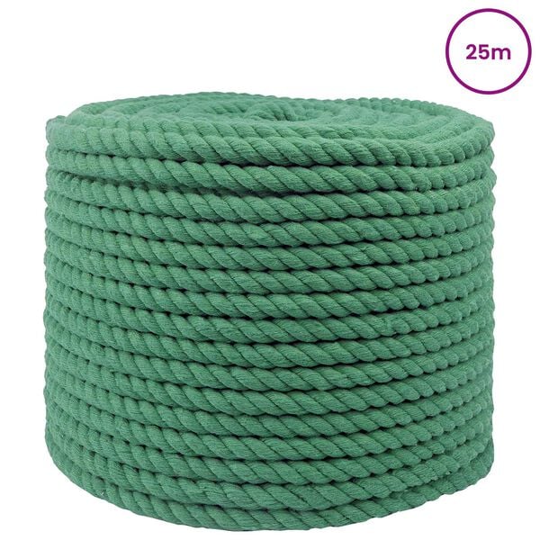 Viser 2 av 5 produktbilde(r)