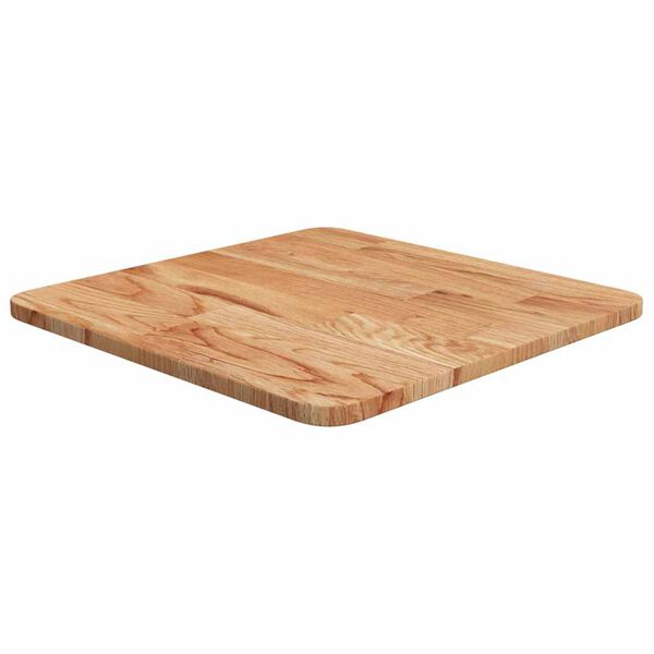 Viser 1 av 4 produktbilde(r)