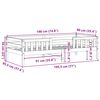 Miniatyrbilde av produktet 9 av 9