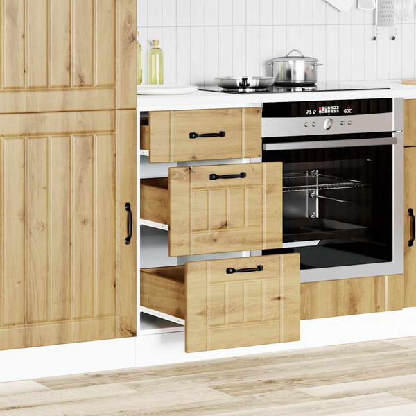 Viser 3 av 13 produktbilde(r)