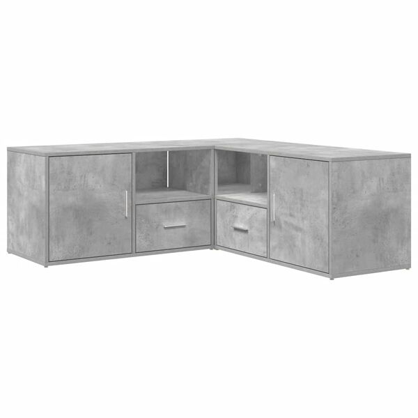 Viser 4 av 15 produktbilde(r)