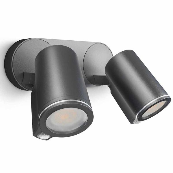 Viser 1 av 5 produktbilde(r)