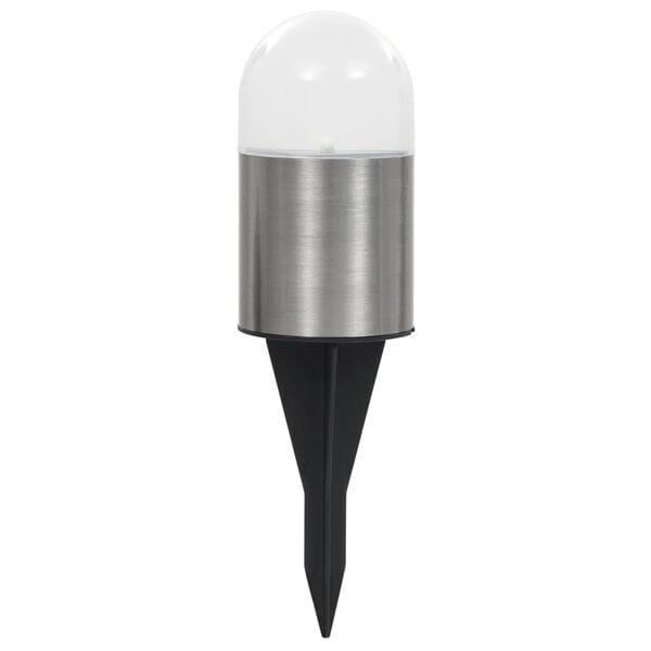 Viser 3 av 7 produktbilde(r)