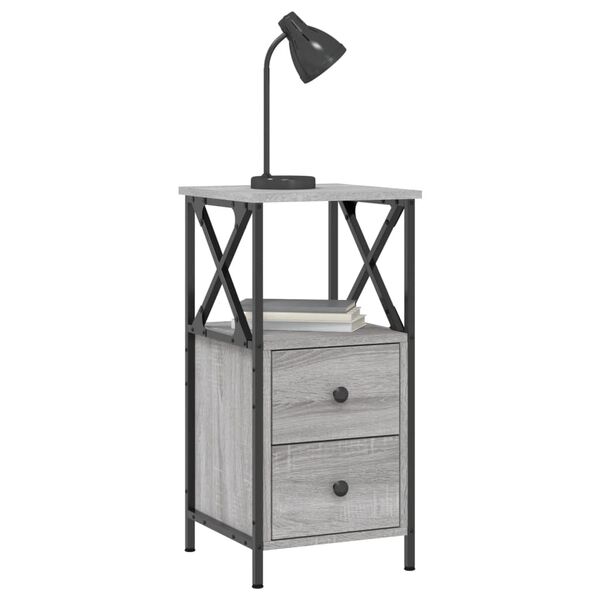 Viser 3 av 12 produktbilde(r)