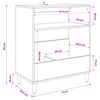 Miniatyrbilde av produktet 10 av 10