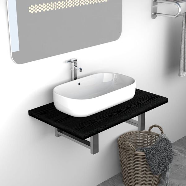 Viser 2 av 9 produktbilde(r)