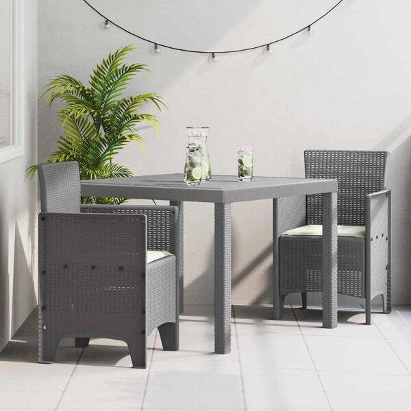 Viser 2 av 12 produktbilde(r)