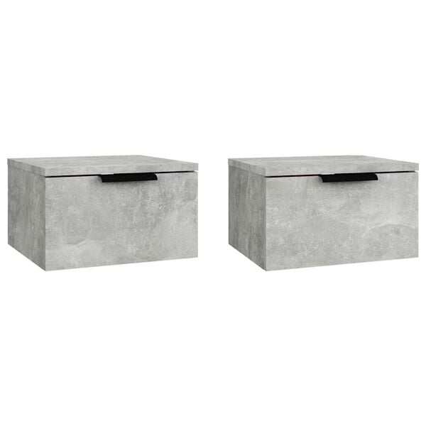 Viser 1 av 13 produktbilde(r)