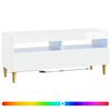 Miniatyrbilde av produktet 2 av 10