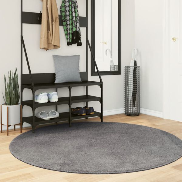 Viser 2 av 10 produktbilde(r)