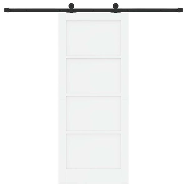 Viser 4 av 11 produktbilde(r)