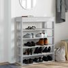 Miniatyrbilde av produktet 3 av 10