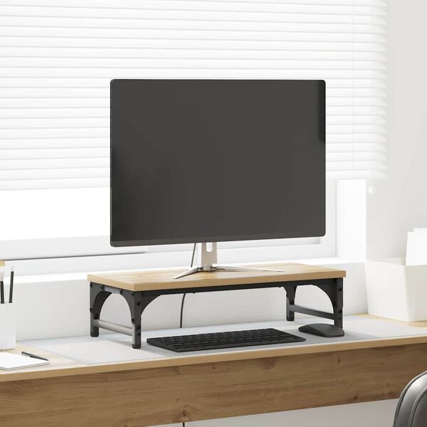 Viser 2 av 11 produktbilde(r)