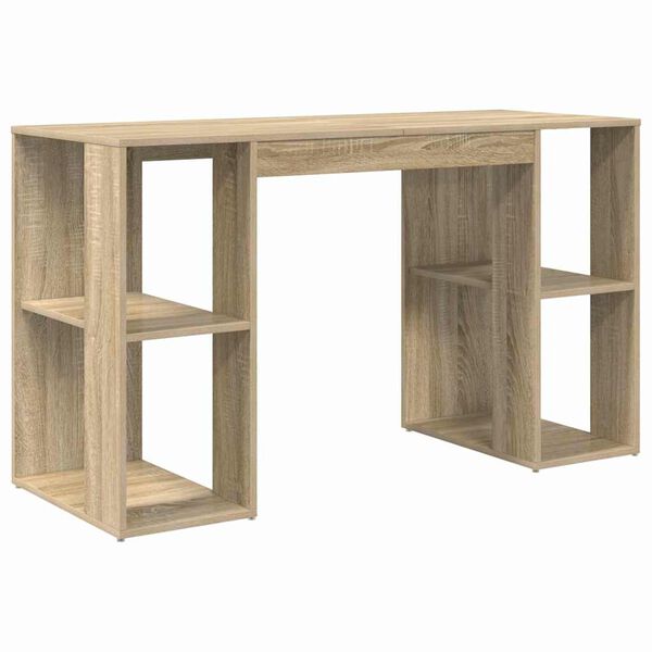 Viser 1 av 12 produktbilde(r)