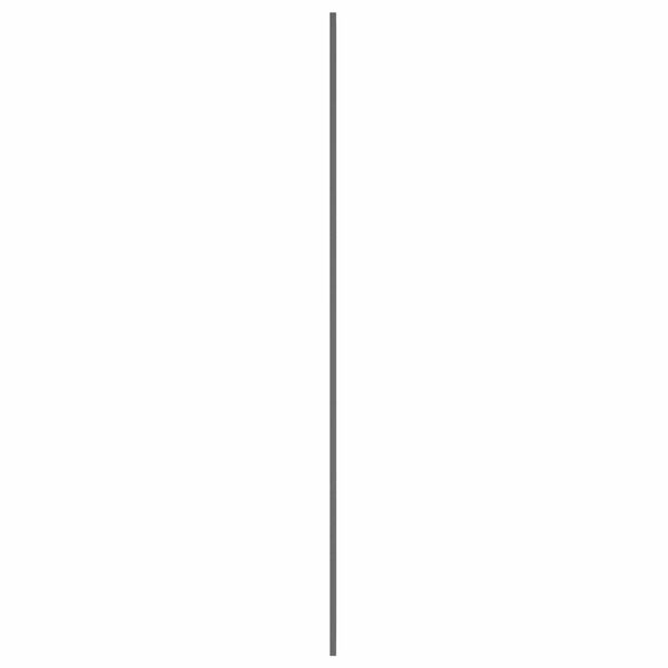 Viser 4 av 7 produktbilde(r)