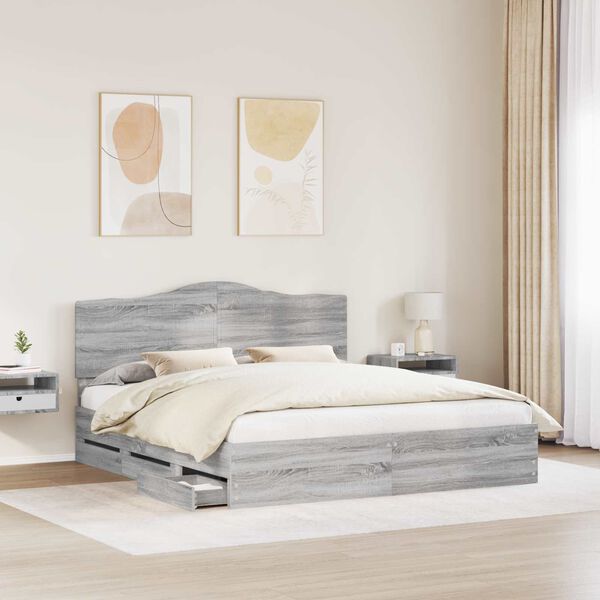 Viser 3 av 14 produktbilde(r)