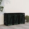 Miniatyrbilde av produktet 3 av 13