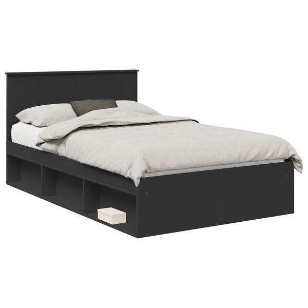 Viser 1 av 13 produktbilde(r)