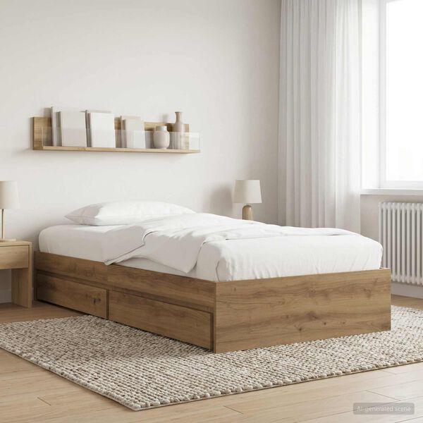 Viser 2 av 9 produktbilde(r)