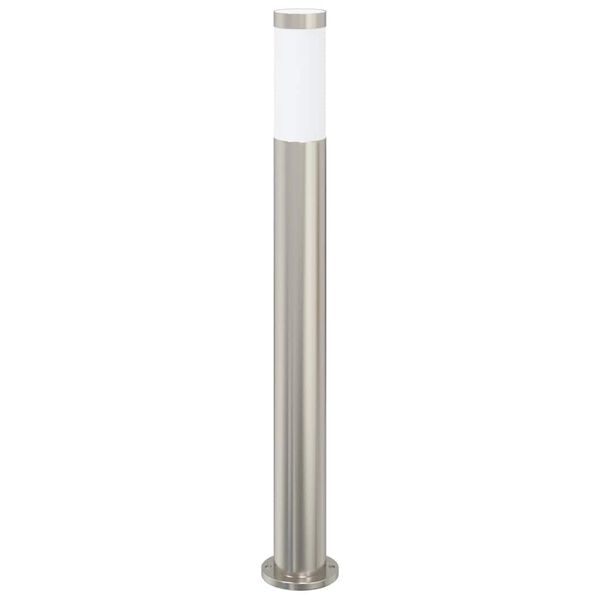 Viser 1 av 10 produktbilde(r)
