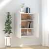 Miniatyrbilde av produktet 2 av 10