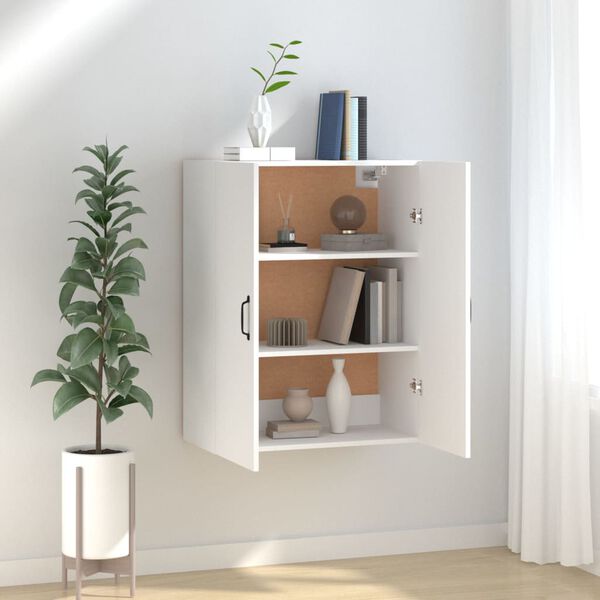 Viser 2 av 10 produktbilde(r)