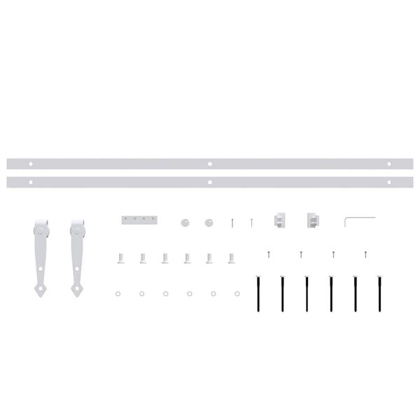 Viser 4 av 6 produktbilde(r)
