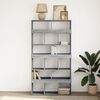 Miniatyrbilde av produktet 3 av 9