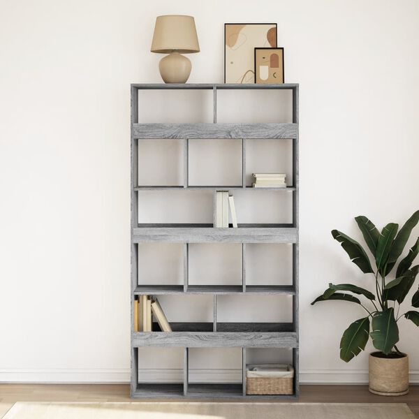 Viser 3 av 9 produktbilde(r)