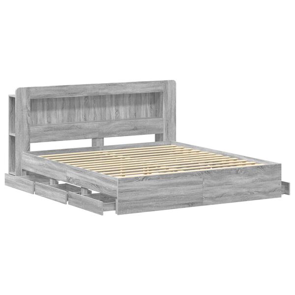 Viser 3 av 9 produktbilde(r)