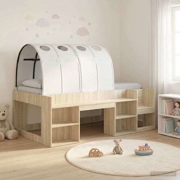 Viser 2 av 11 produktbilde(r)