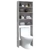 Miniatyrbilde av produktet 7 av 10