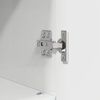 Miniatyrbilde av produktet 11 av 16
