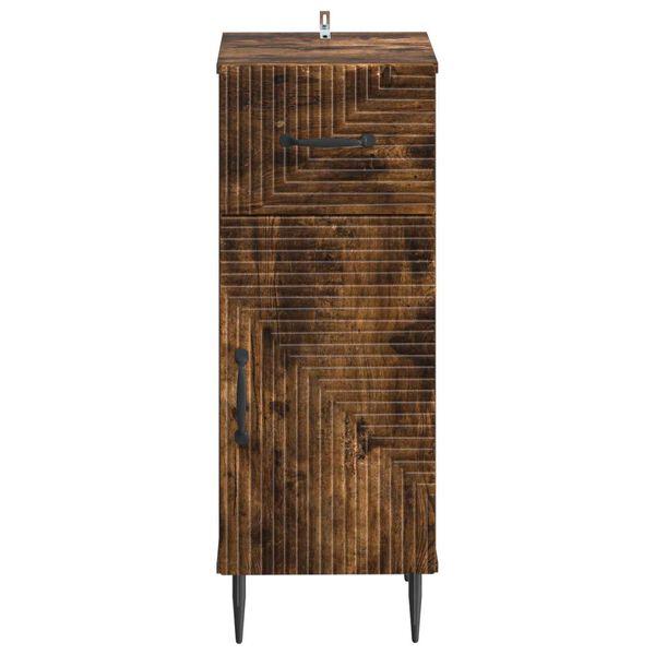 Viser 3 av 10 produktbilde(r)