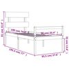 Miniatyrbilde av produktet 12 av 12