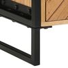 Miniatyrbilde av produktet 9 av 14