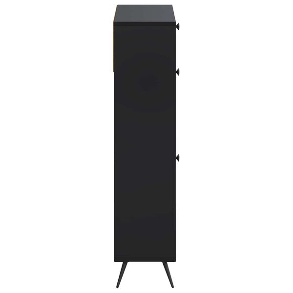 Viser 4 av 8 produktbilde(r)