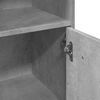 Miniatyrbilde av produktet 8 av 11