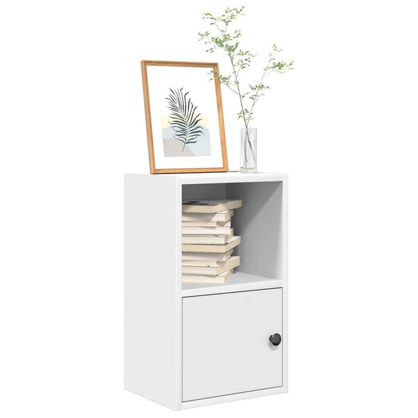 Viser 2 av 12 produktbilde(r)