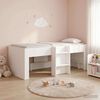 Miniatyrbilde av produktet 3 av 10