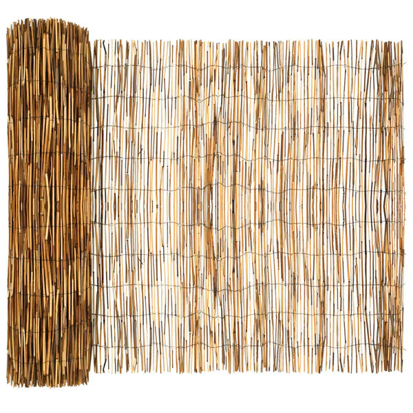 Viser 1 av 7 produktbilde(r)