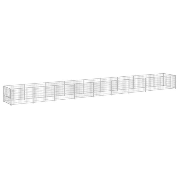 Viser 1 av 10 produktbilde(r)