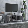 Miniatyrbilde av produktet 3 av 10