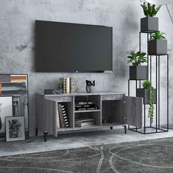 Viser 3 av 10 produktbilde(r)