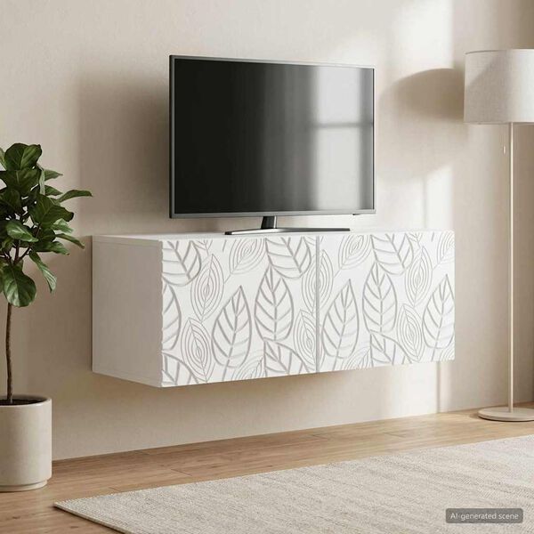 Viser 3 av 10 produktbilde(r)