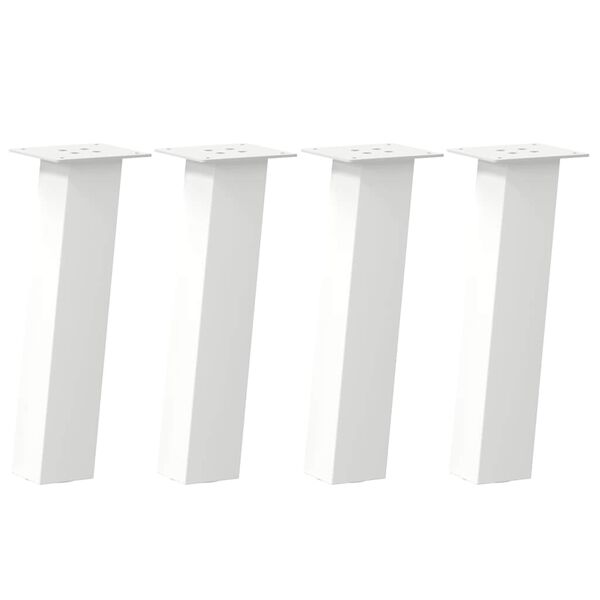 Viser 2 av 10 produktbilde(r)