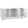 Miniatyrbilde av produktet 5 av 13